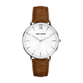 Fashion men's watch